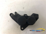 ETRIER DE FREIN AVANT DROIT YAMAHA MT07 A2 2014