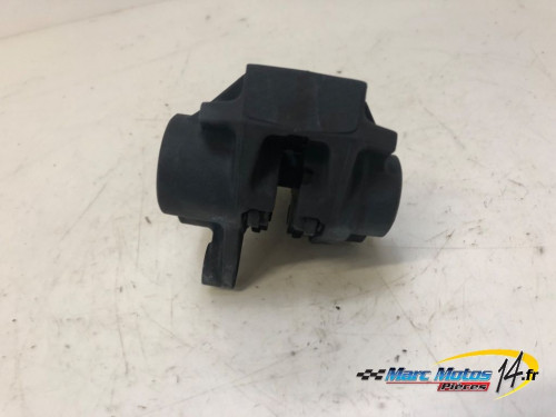 ETRIER DE FREIN AVANT GAUCHE YAMAHA MT07 A2 2014