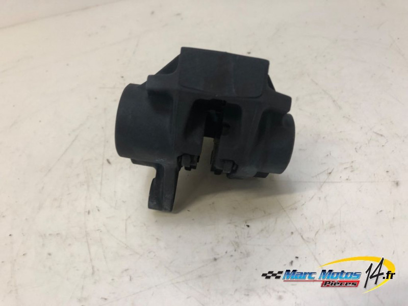 ETRIER DE FREIN AVANT GAUCHE YAMAHA MT07 A2 2014