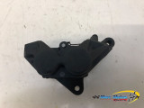 ETRIER DE FREIN AVANT GAUCHE YAMAHA MT07 A2 2014