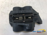 ETRIER DE FREIN AVANT GAUCHE YAMAHA MT07 A2 2014