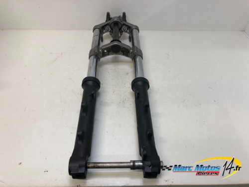 FOURCHE COMPLETE YAMAHA MT07 A2 2014