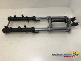 FOURCHE COMPLETE YAMAHA MT07 A2 2014