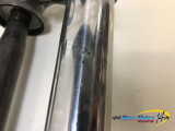 FOURCHE COMPLETE YAMAHA MT07 A2 2014