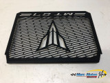 GRILLE DE RADIATEUR YAMAHA MT07 A2 2014
