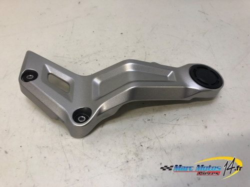 HABILLAGE DE CADRE DROIT YAMAHA MT07 A2 2014