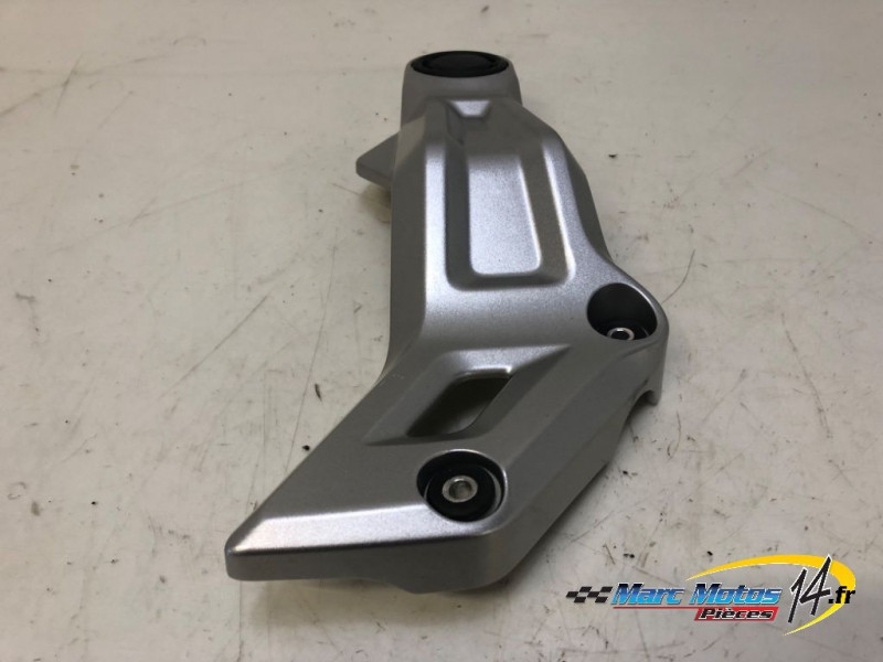 HABILLAGE DE CADRE DROIT YAMAHA MT07 A2 2014