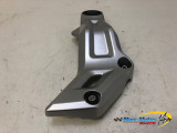 HABILLAGE DE CADRE DROIT YAMAHA MT07 A2 2014