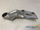 HABILLAGE DE CADRE DROIT YAMAHA MT07 A2 2014