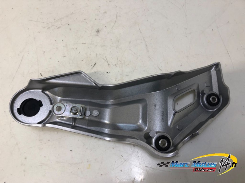 HABILLAGE DE CADRE DROIT YAMAHA MT07 A2 2014