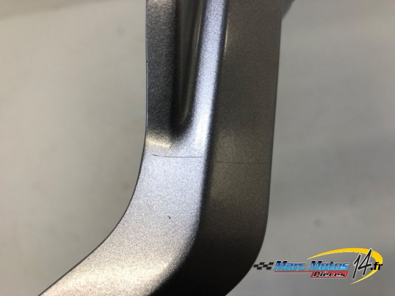 HABILLAGE DE CADRE DROIT YAMAHA MT07 A2 2014