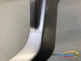 HABILLAGE DE CADRE DROIT YAMAHA MT07 A2 2014