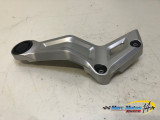 HABILLAGE DE CADRE GAUCHE YAMAHA MT07 A2 2014