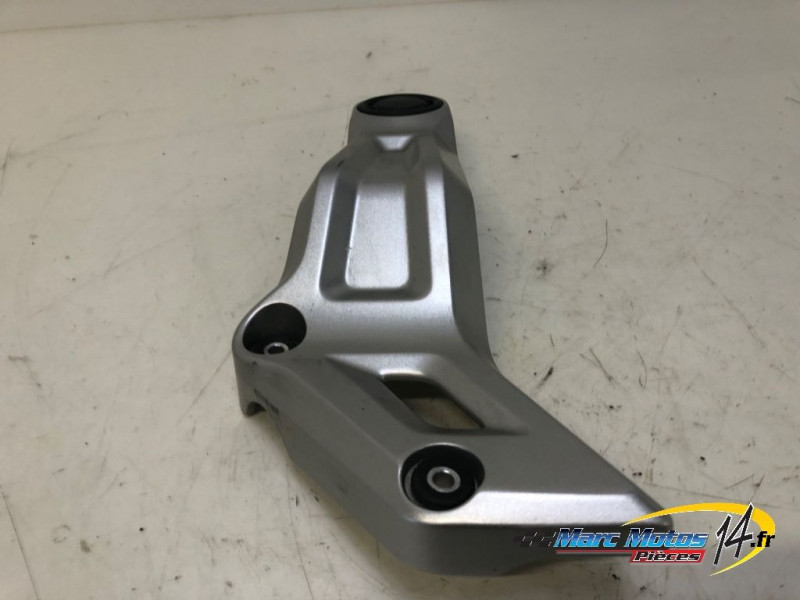 HABILLAGE DE CADRE GAUCHE YAMAHA MT07 A2 2014