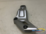 HABILLAGE DE CADRE GAUCHE YAMAHA MT07 A2 2014