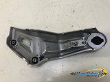 HABILLAGE DE CADRE GAUCHE YAMAHA MT07 A2 2014