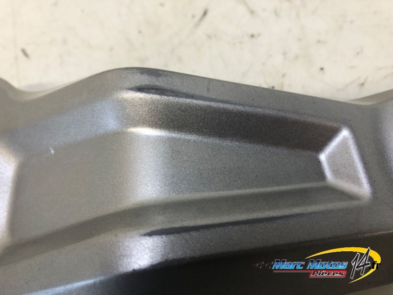 HABILLAGE DE CADRE GAUCHE YAMAHA MT07 A2 2014