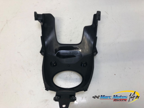 HABILLAGE DE RESERVOIR YAMAHA MT07 A2 2014