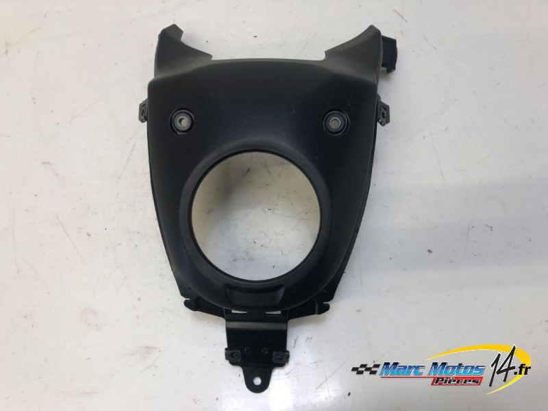HABILLAGE DE RESERVOIR YAMAHA MT07 A2 2014