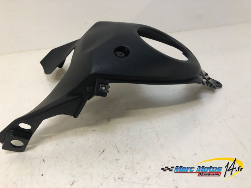 HABILLAGE DE RESERVOIR YAMAHA MT07 A2 2014