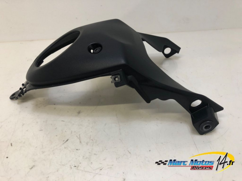 HABILLAGE DE RESERVOIR YAMAHA MT07 A2 2014
