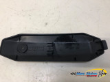 HABILLAGE DE RESERVOIR YAMAHA MT07 A2 2014