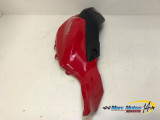 HABILLAGE DE RESERVOIR YAMAHA MT07 A2 2014