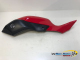 HABILLAGE DE RESERVOIR YAMAHA MT07 A2 2014