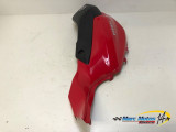 HABILLAGE DE RESERVOIR YAMAHA MT07 A2 2014