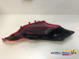 HABILLAGE DE RESERVOIR YAMAHA MT07 A2 2014