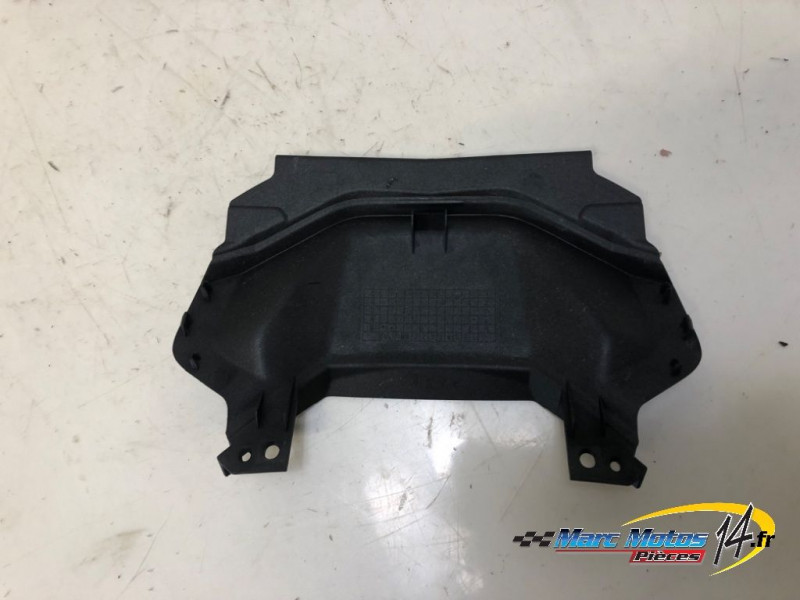 JONCTION ARRIERE DE CACHES LATERAUX YAMAHA MT07 A2 2014