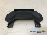 JONCTION ARRIERE DE CACHES LATERAUX YAMAHA MT07 A2 2014