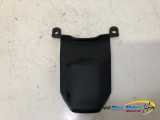 JONCTION ARRIERE DE CACHES LATERAUX YAMAHA MT07 A2 2014