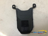 JONCTION ARRIERE DE CACHES LATERAUX YAMAHA MT07 A2 2014