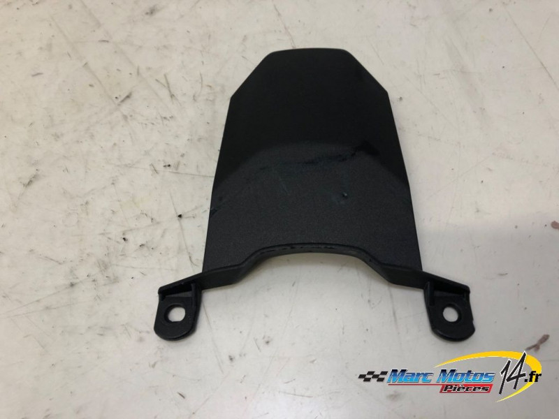 JONCTION ARRIERE DE CACHES LATERAUX YAMAHA MT07 A2 2014