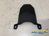 JONCTION ARRIERE DE CACHES LATERAUX YAMAHA MT07 A2 2014