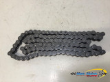 KIT CHAINE YAMAHA MT07 A2 2014