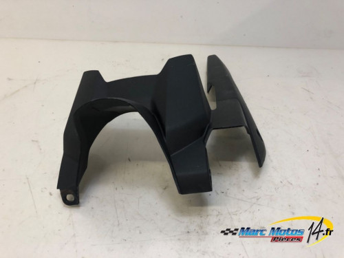 LECHE ROUE YAMAHA MT07 A2 2014