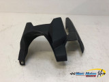 LECHE ROUE YAMAHA MT07 A2 2014