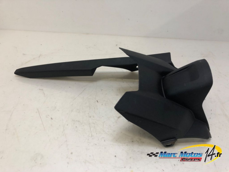 LECHE ROUE YAMAHA MT07 A2 2014