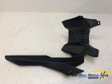 LECHE ROUE YAMAHA MT07 A2 2014
