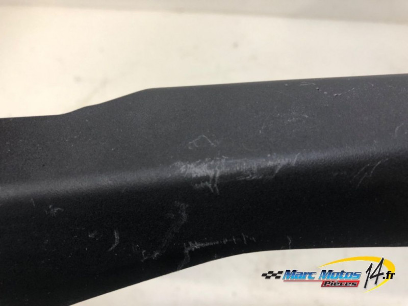LECHE ROUE YAMAHA MT07 A2 2014