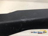 LECHE ROUE YAMAHA MT07 A2 2014