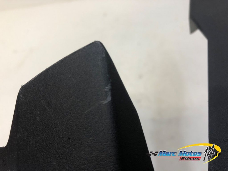 LECHE ROUE YAMAHA MT07 A2 2014