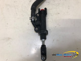 MAITRE CYLINDRE DE FREIN ARRIERE YAMAHA MT07 A2 2014