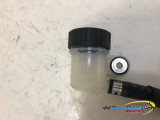 MAITRE CYLINDRE DE FREIN ARRIERE YAMAHA MT07 A2 2014