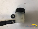 MAITRE CYLINDRE DE FREIN ARRIERE YAMAHA MT07 A2 2014