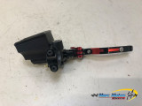 MAITRE CYLINDRE DE FREIN AVANT YAMAHA MT07 A2 2014