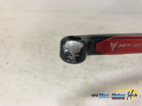 MAITRE CYLINDRE DE FREIN AVANT YAMAHA MT07 A2 2014
