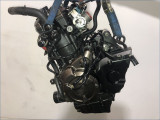MECANIQUE COMPLETE YAMAHA MT07 A2 2014